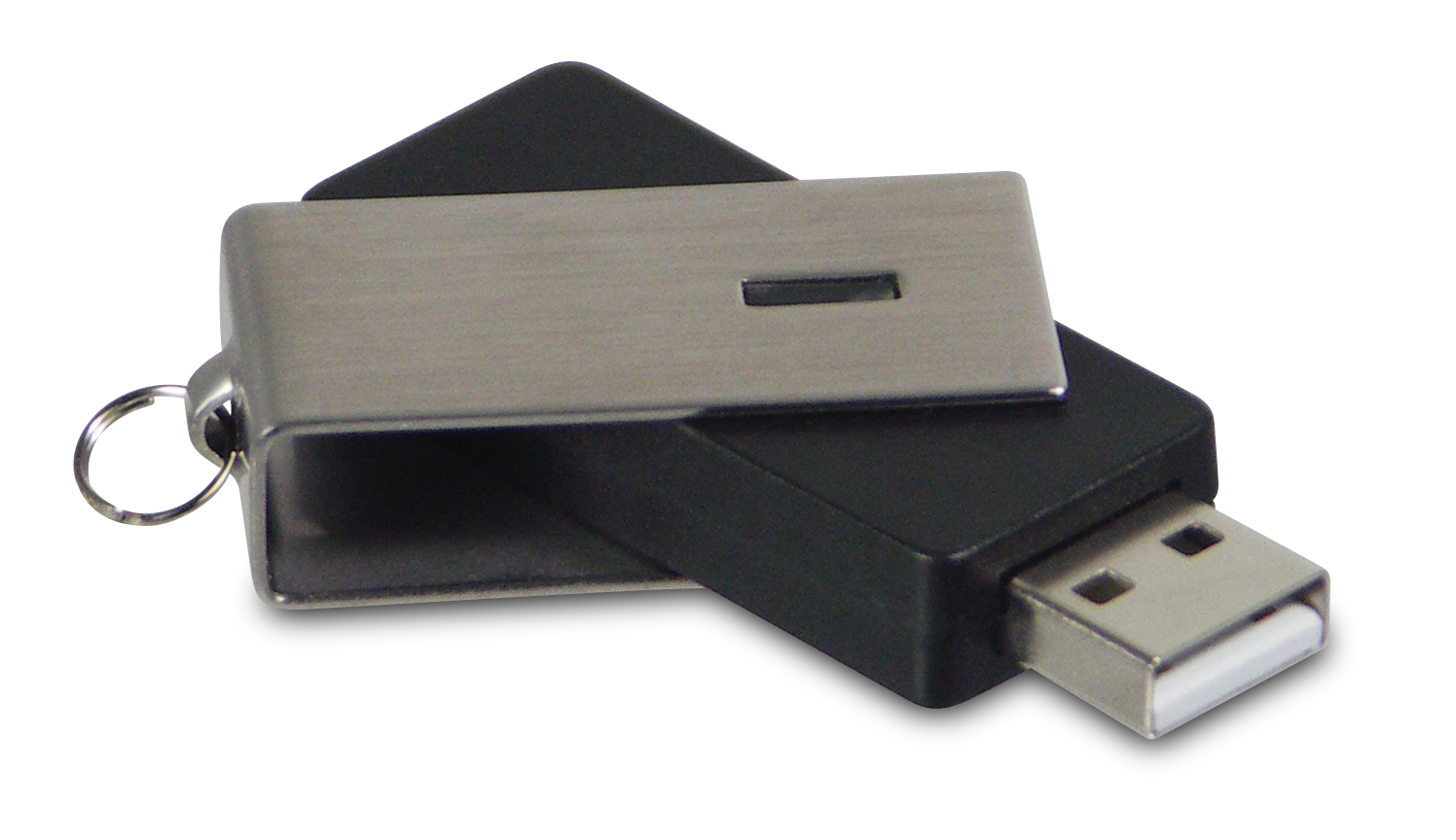 1530FMS - Flash Memory Drive 1