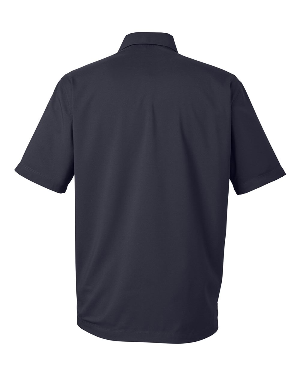 Men's Motivate Coach Woven Shirt - 1351360 8