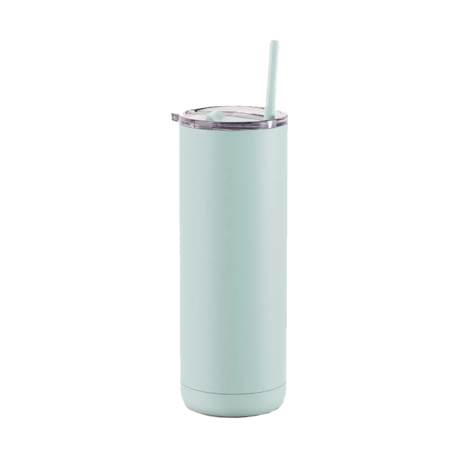 Maars 20oz Maker Stainless Steel Tumbler 19