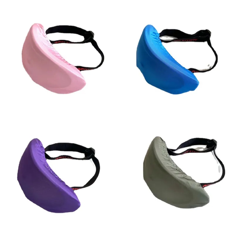 Microfiber Ski Eyeglasses Protect Cover 3