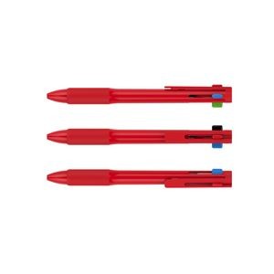 4 Color Pen 6
