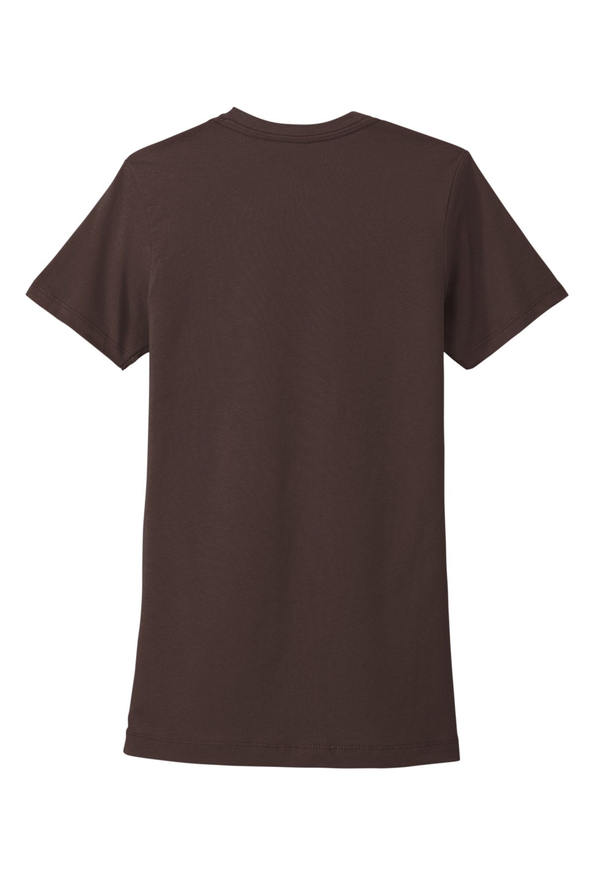 Next Level® Apparel Women's Cotton Tee 181