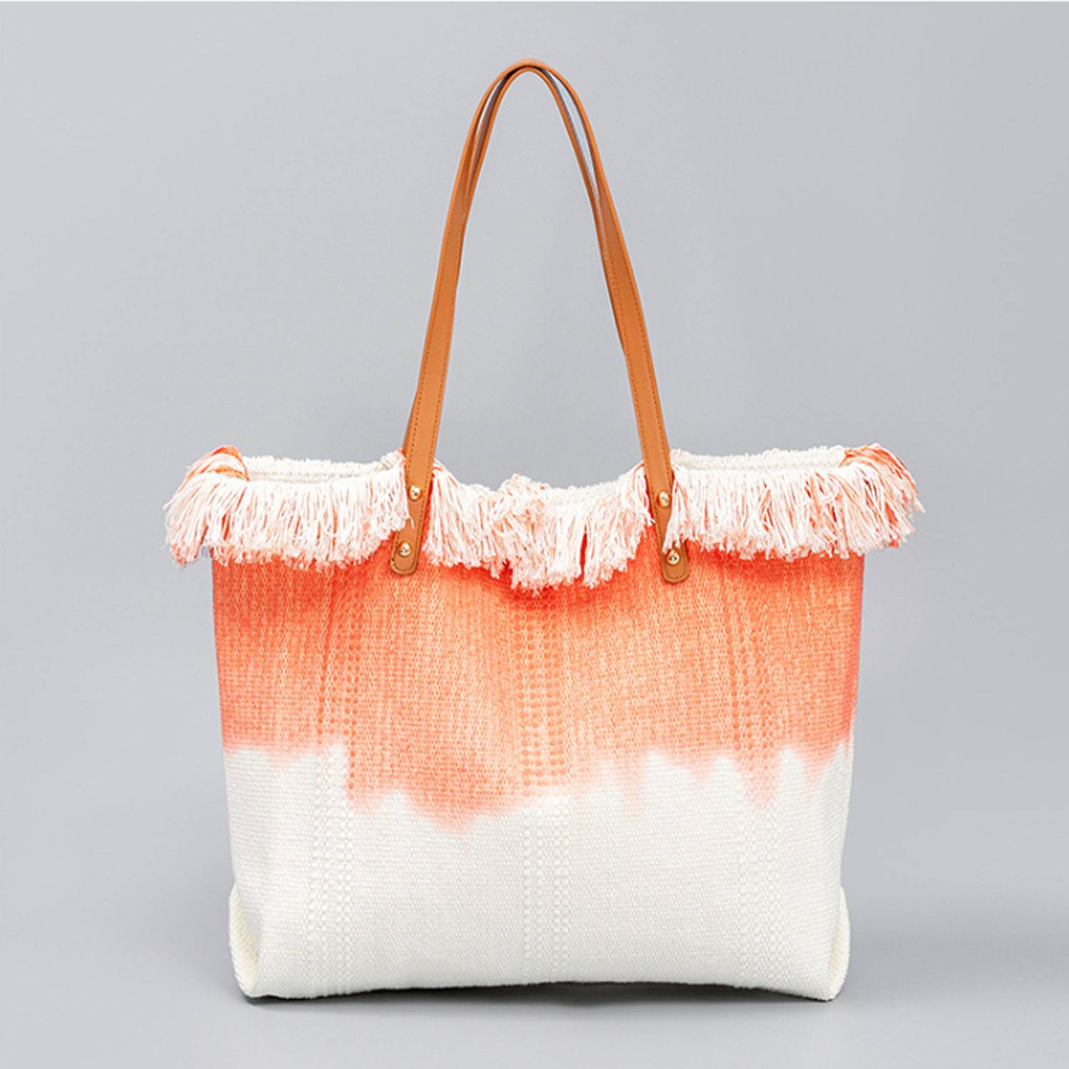 Canvas bag, custom tote bag with logo imprint 6
