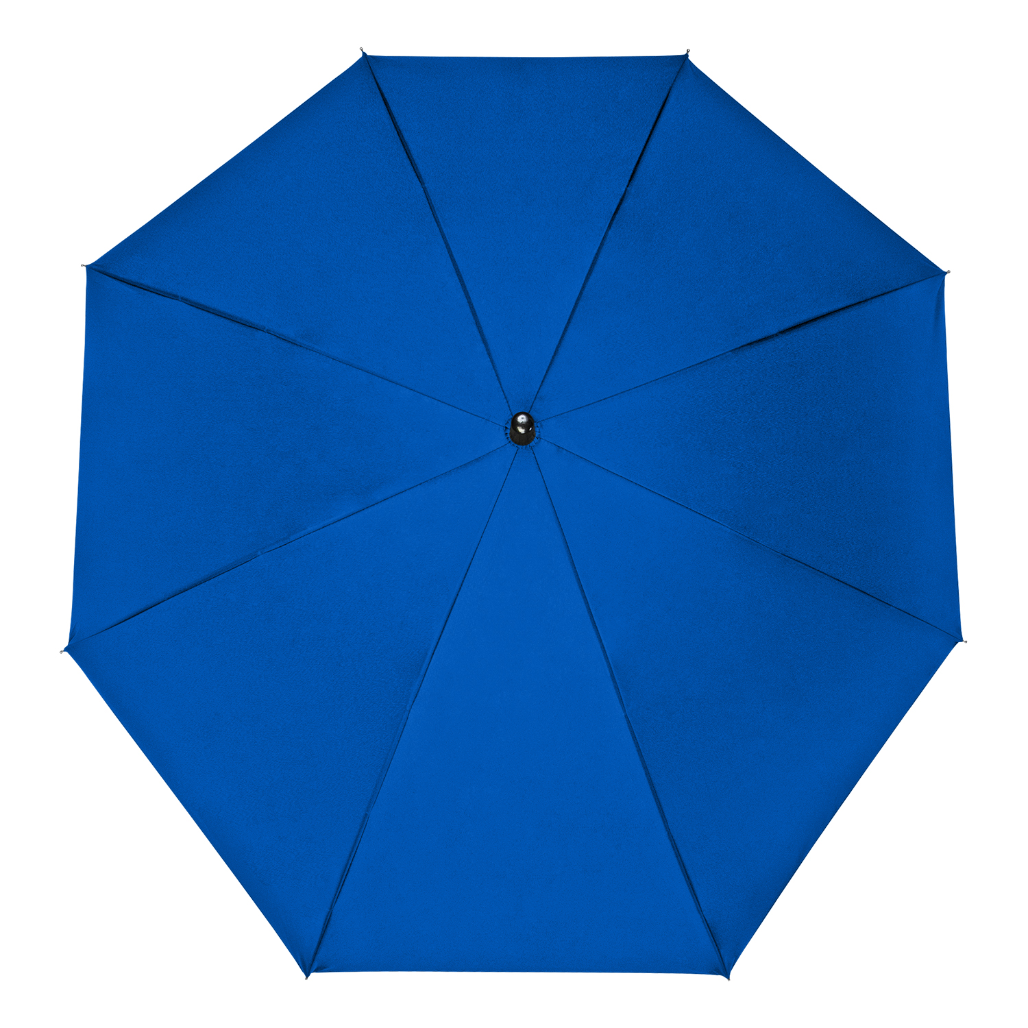 Shed Rain™ Asymmetrical Manual Chair Umbrella 13