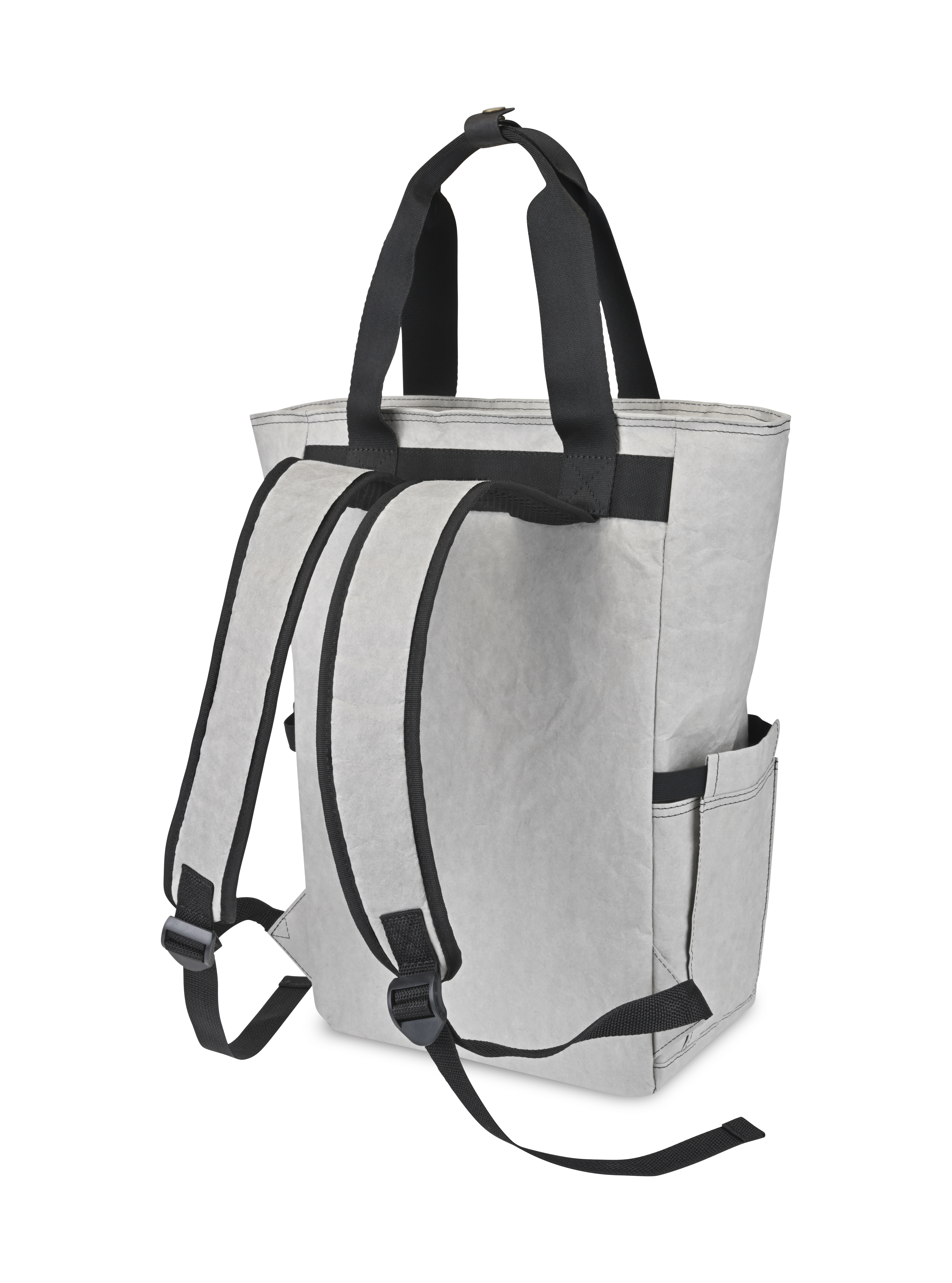 Out of the Woods® Seagull Backpack Cooler 3