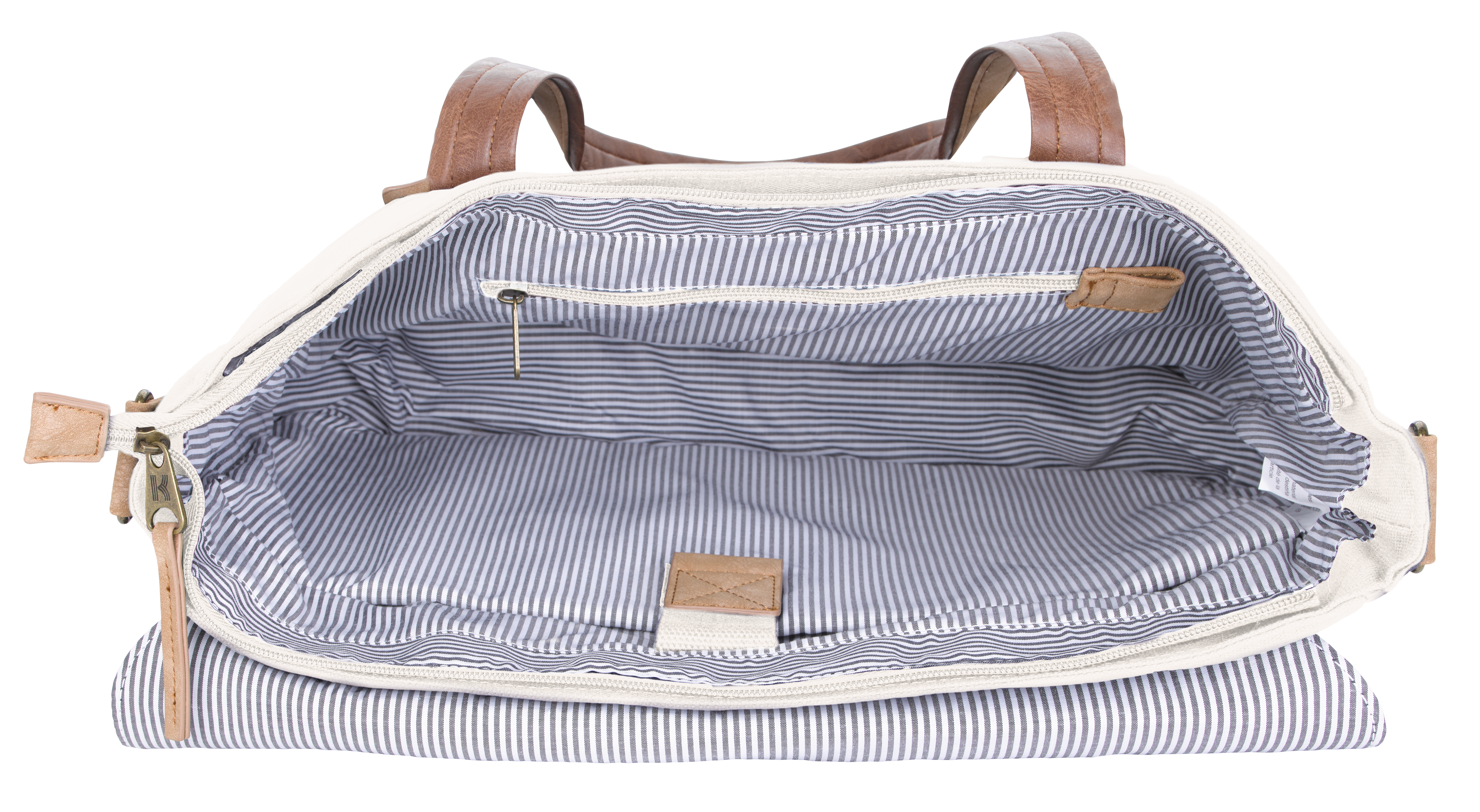 KAPSTON® San Marco Messenger 13