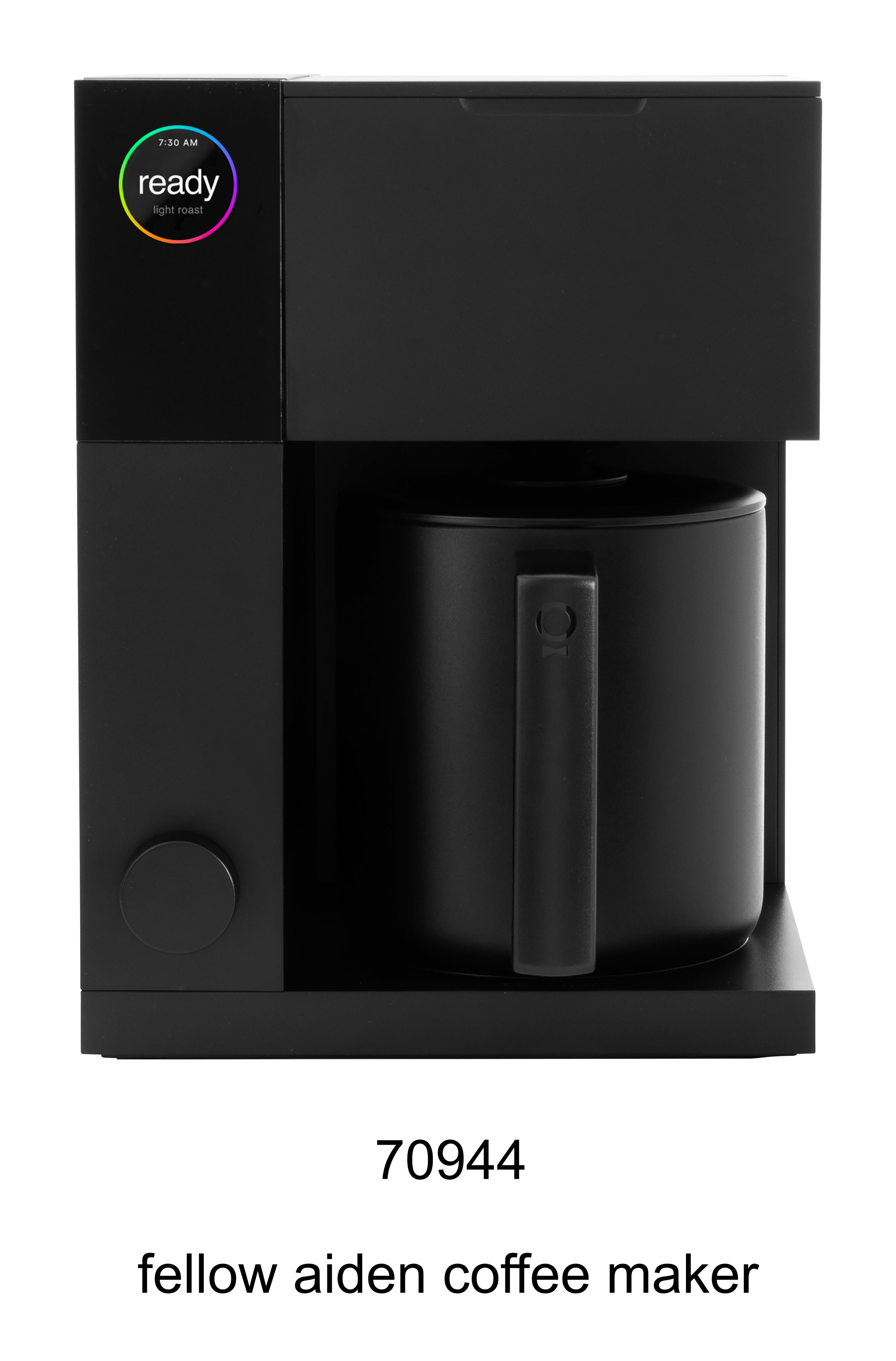 fellow aiden coffee maker 3