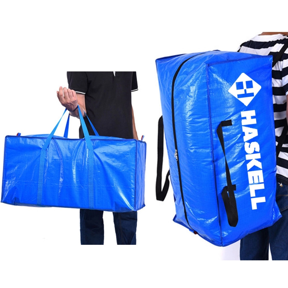 Storage Moving Bags 2