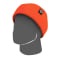Wolverine Knit Watch Beanie 97