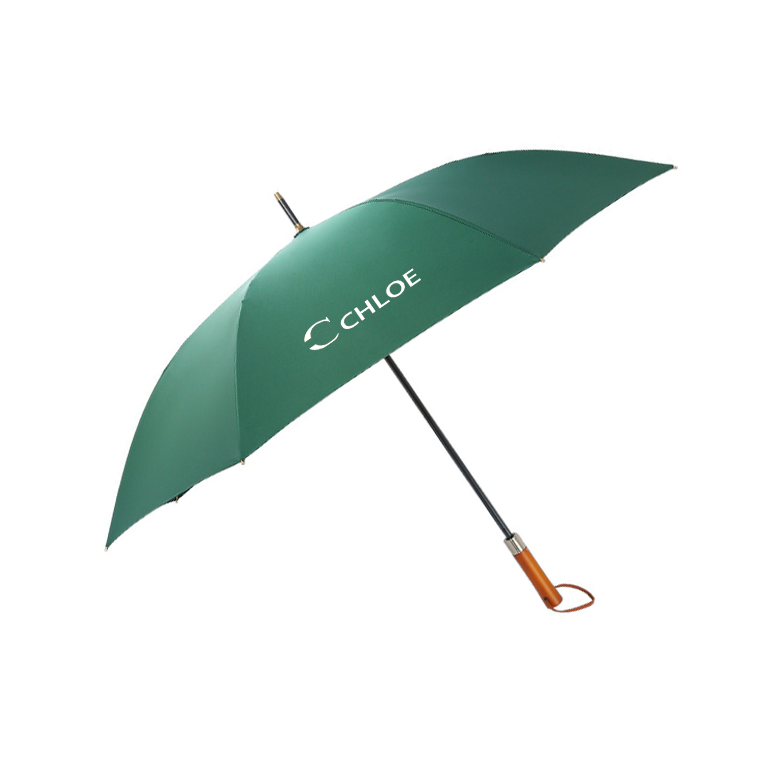 Golf Stick Umbrella 2