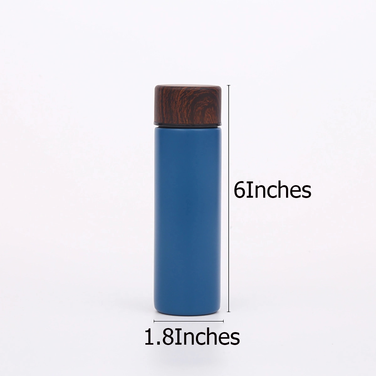 Mini Pocket Mug 1