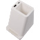 Desk Mate Organizer with Bluetooth Speaker and Hub 50