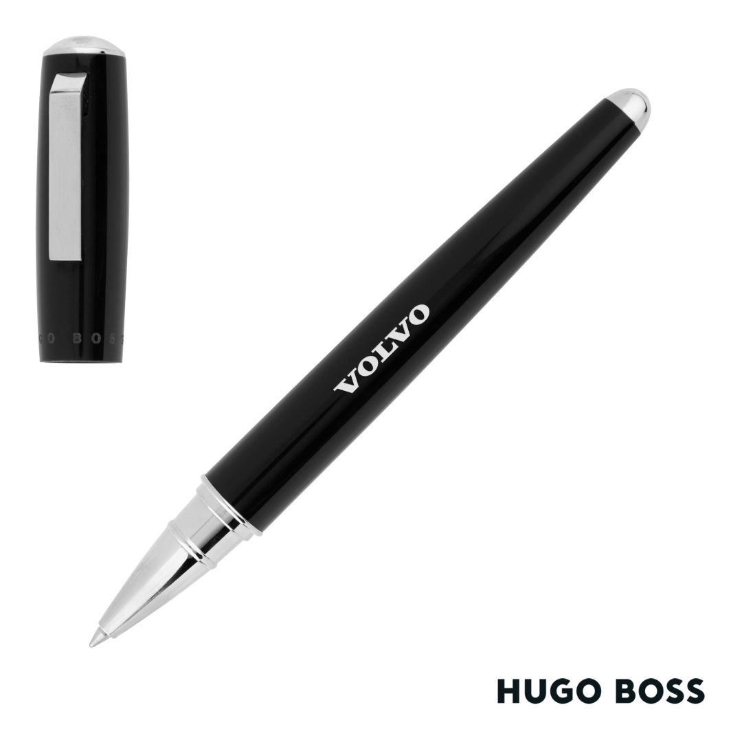 Hugo Boss® Pure Cloud Pen 3