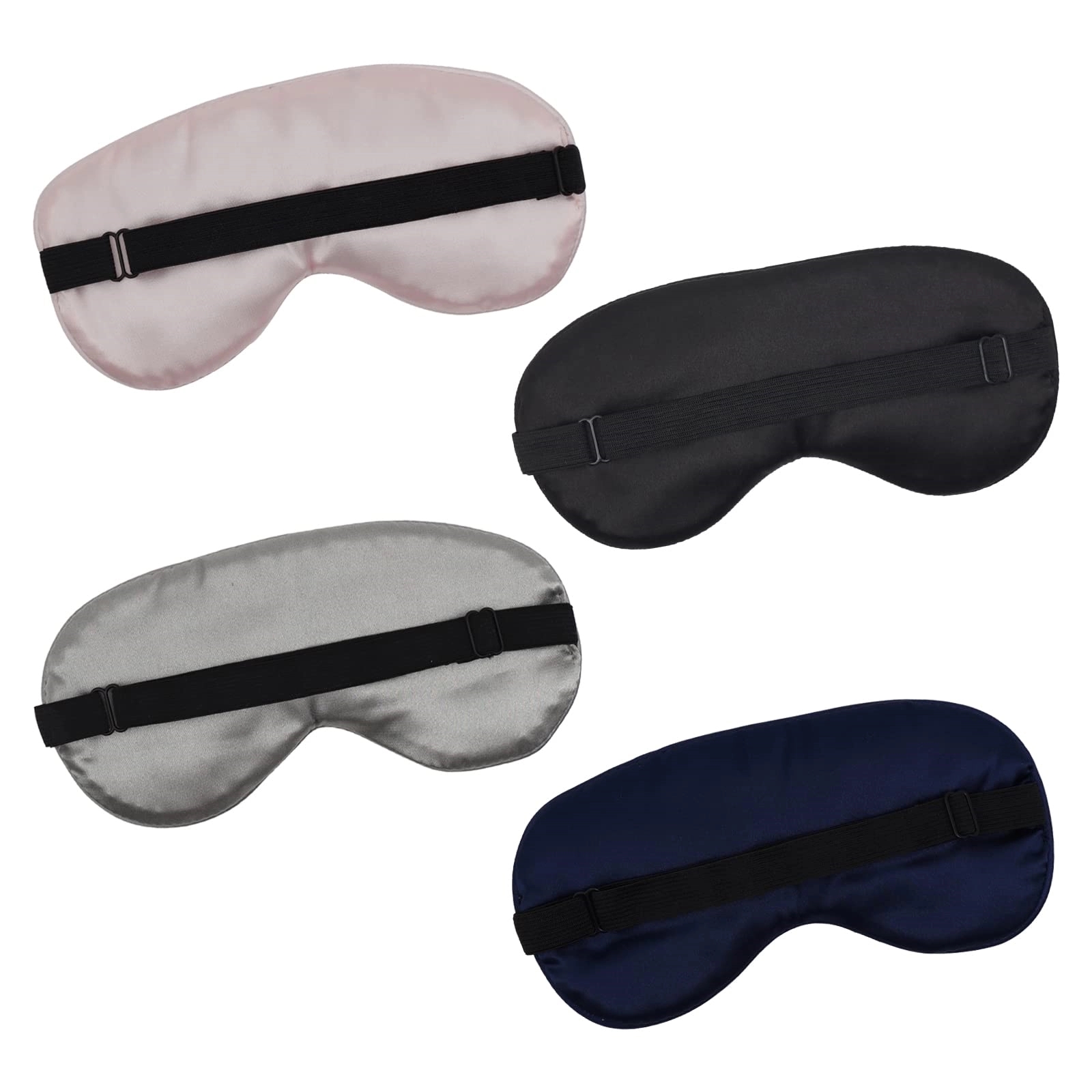 Eye Masks 9