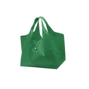 Silicone Waterproof Cosmetic Bag 5