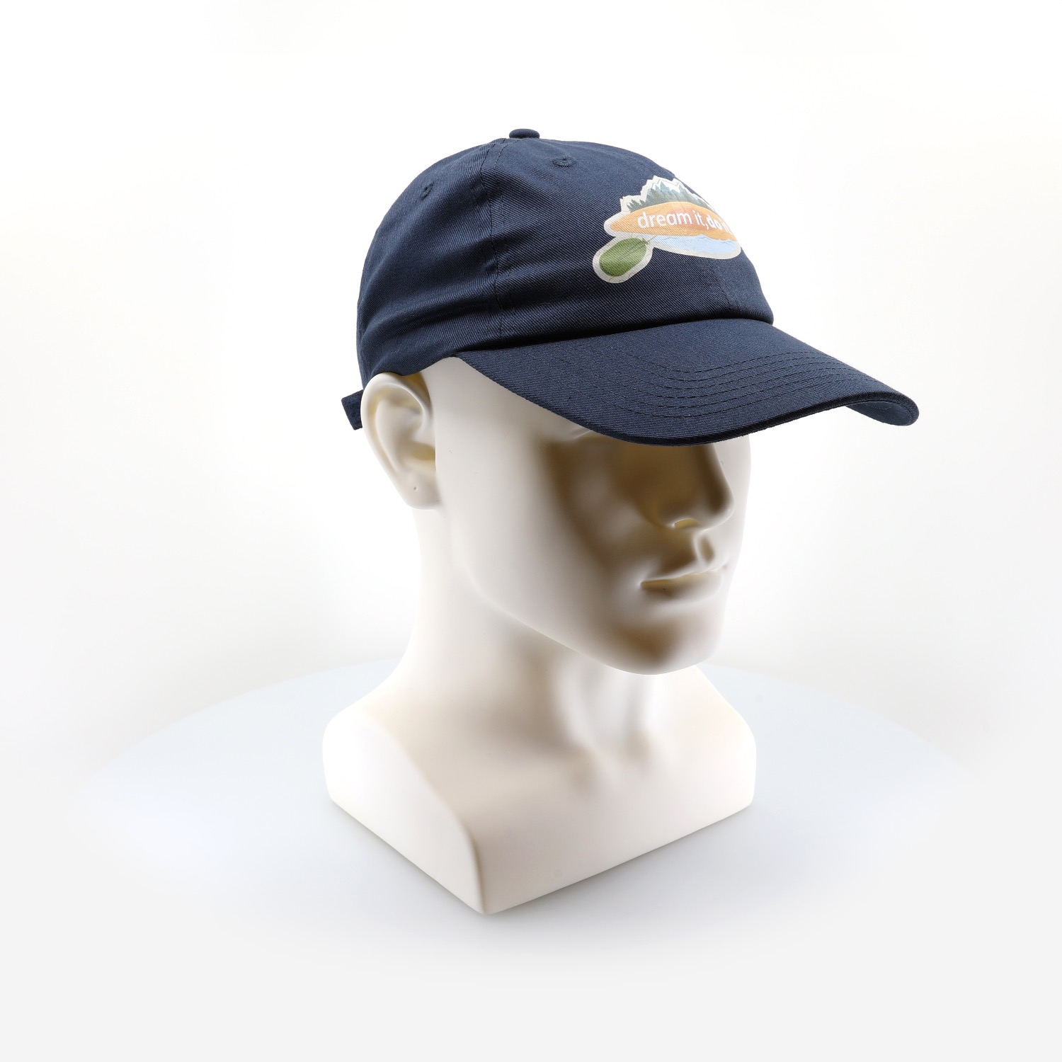 Good Value™ Front Runner Cap 29