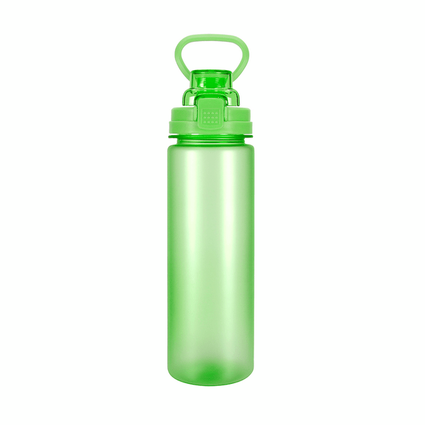 Stream AS Water Bottle 90