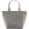 Focus RPET 6 Can Lunch Cooler 54