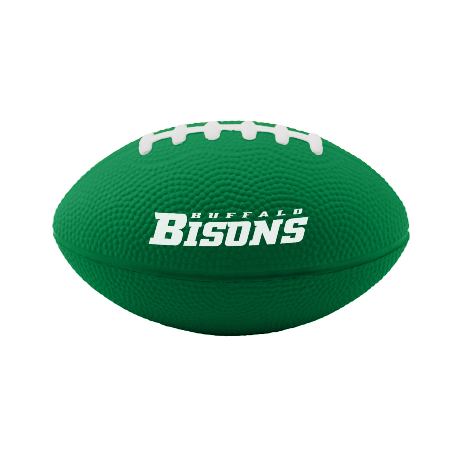 Football Stress Reliever 25