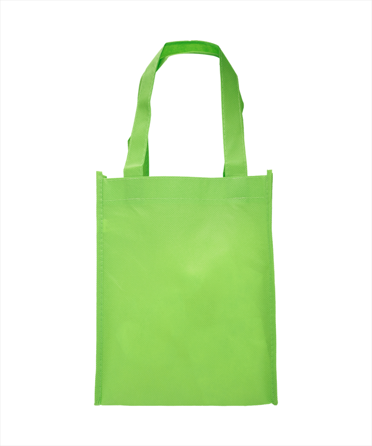 Union Printed - Non-Woven Small Gift Bags 3