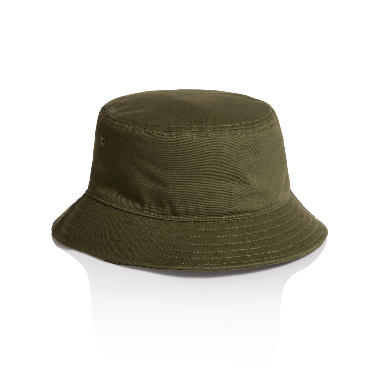 Bucket Hat | 1117 17