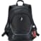 Explorer Backpack 23