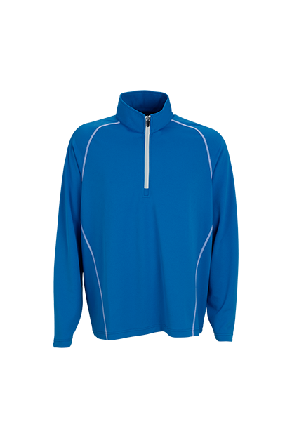 Vansport Performance Pullover 29