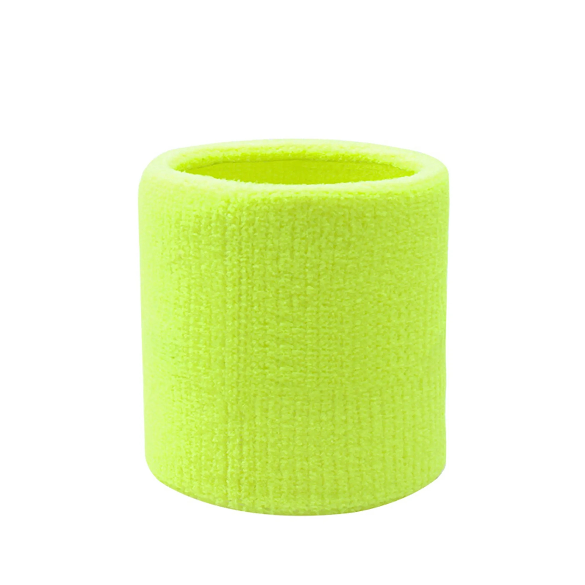 Cotton Sweat Band 7