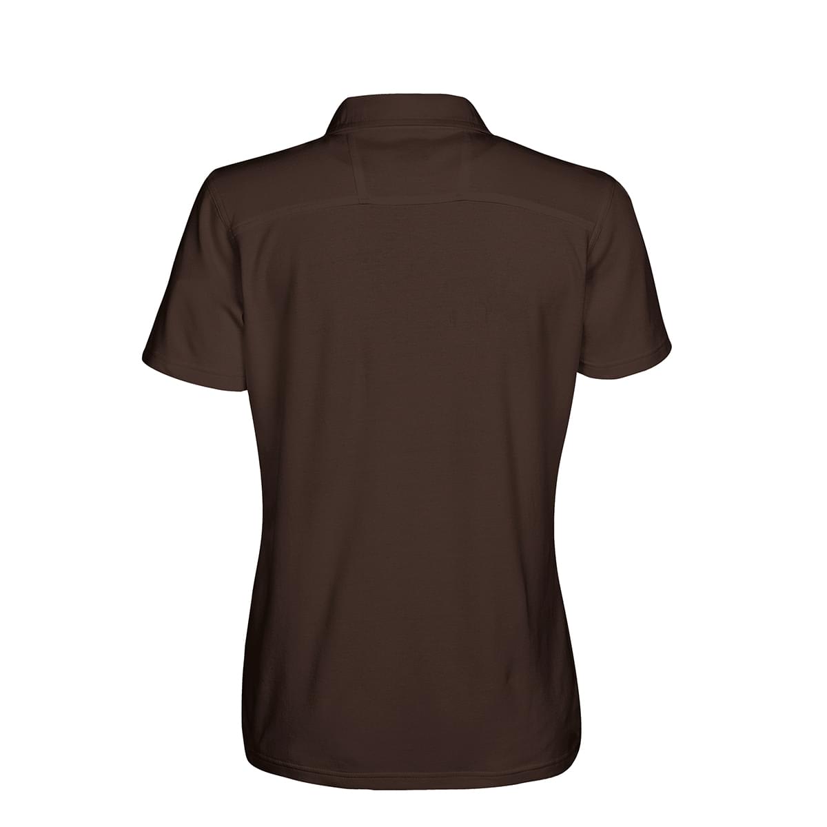 Stormtech Women's Safari Polo 7