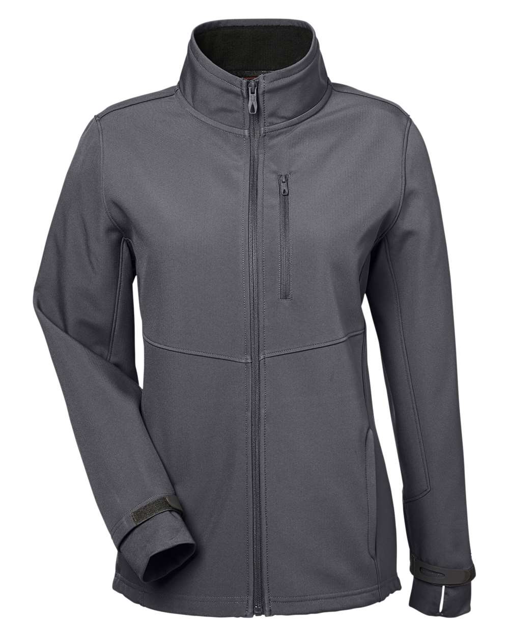 Women's Touring Jacket - S17743 3