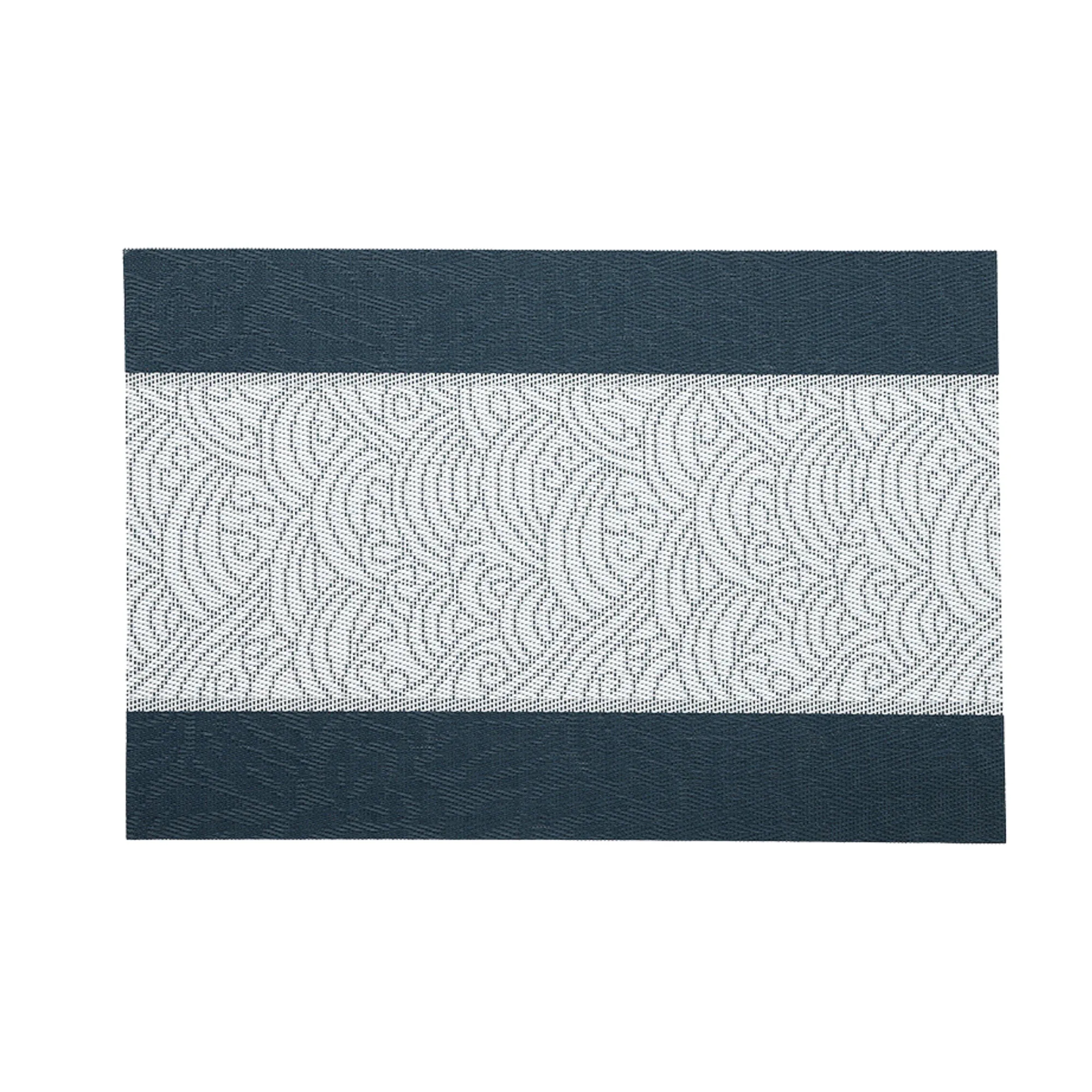 EcoSmart Insulated Placemat 7