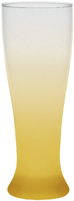 16 oz. Pilsner Glass 48