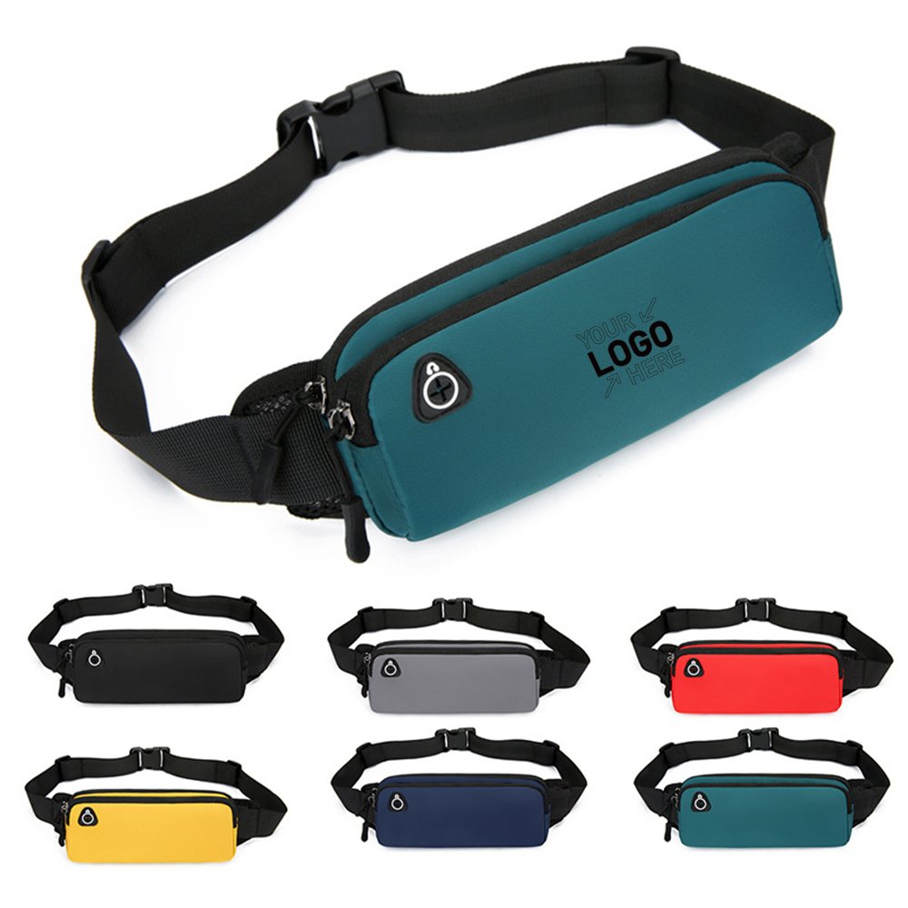 Outdoor sports cycling mobile phone bag 2