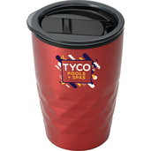 Kappa 12oz Tumbler 25