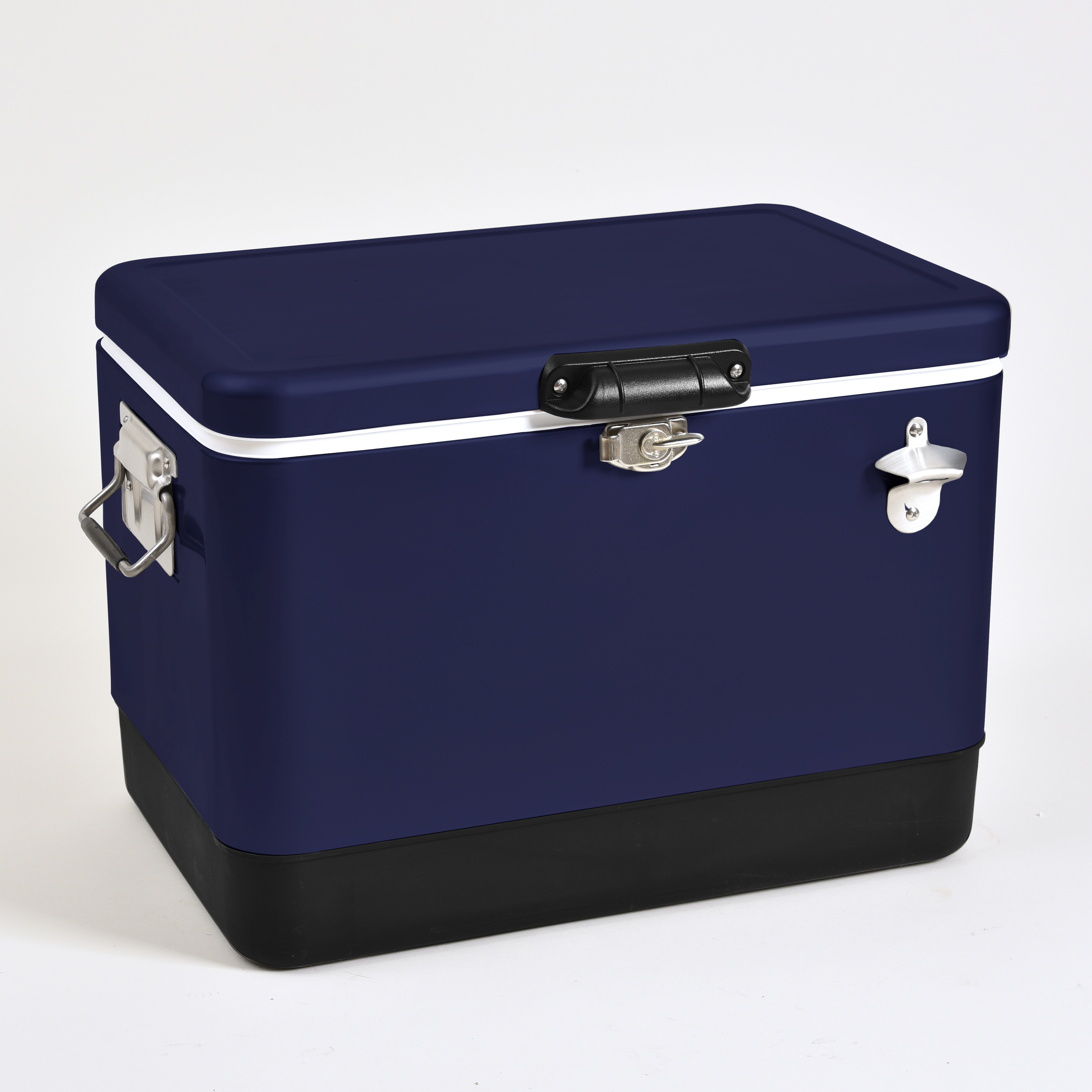Sasquatch 54QT Cooler