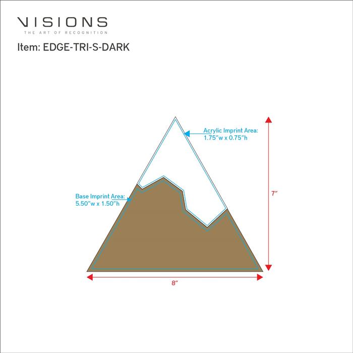 Fusion Triangle 26