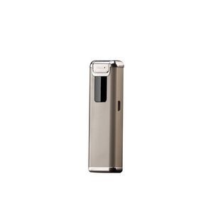 Sensor Activated Dual Arc Lighter 25