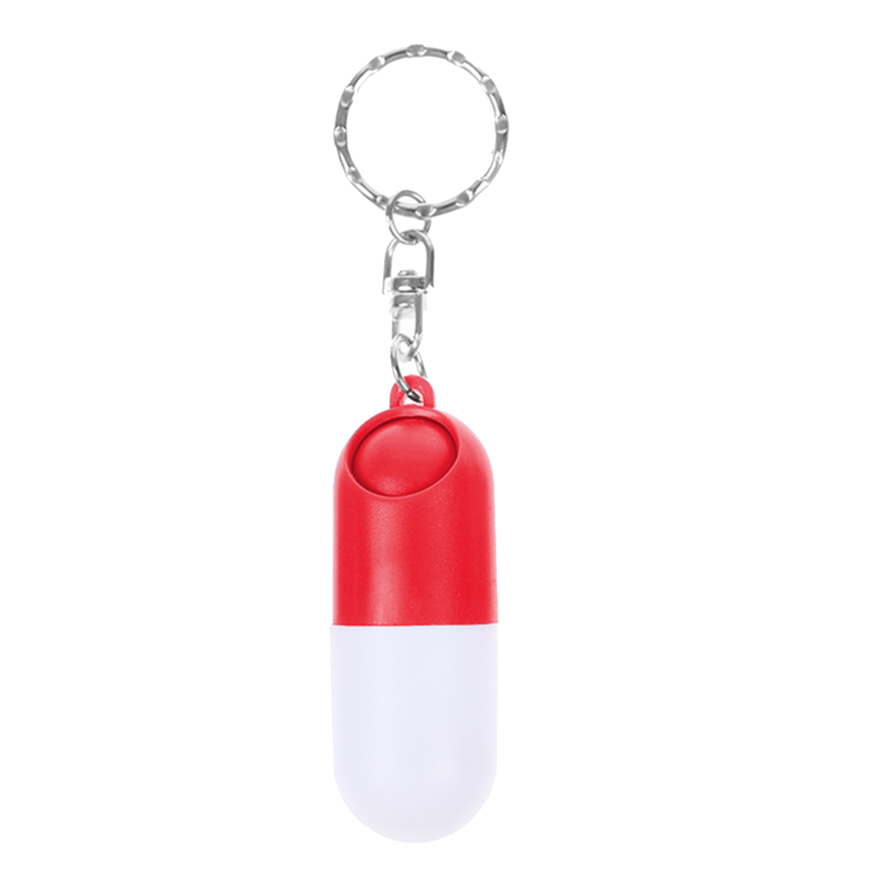 Mini Capsule Pill Box 3