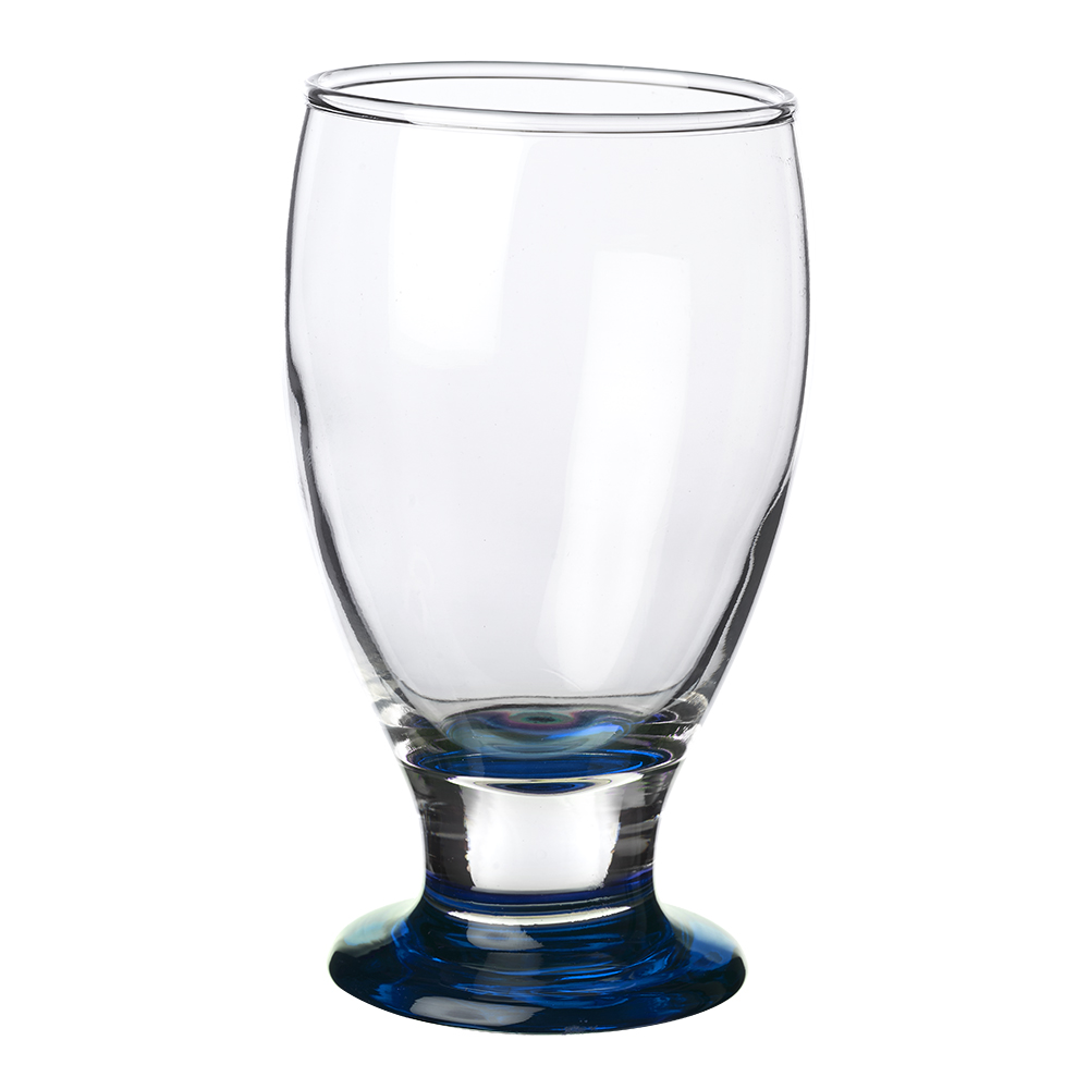 11.75 oz. Lexington Water Goblets 7
