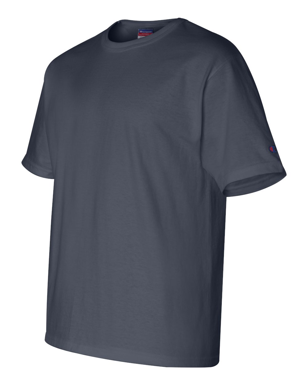 Unisex Heritage Jersey T-Shirt - T105 58