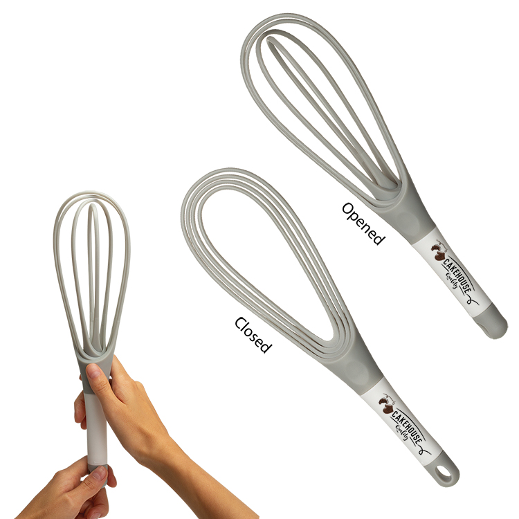 Collapsible Whisk 3