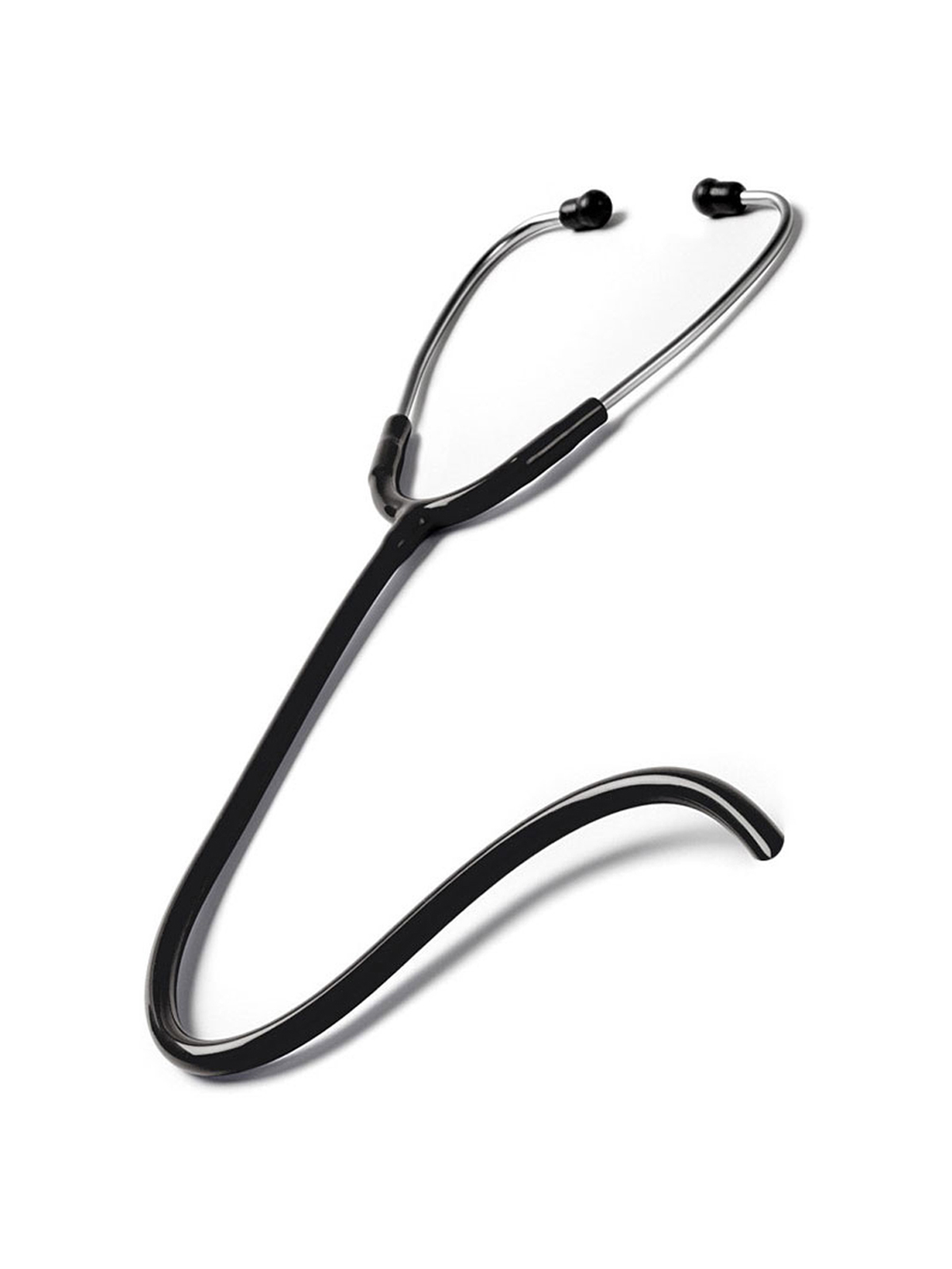 Prestige Medical - Binaural and Tube for 121 Stethoscope Series 13