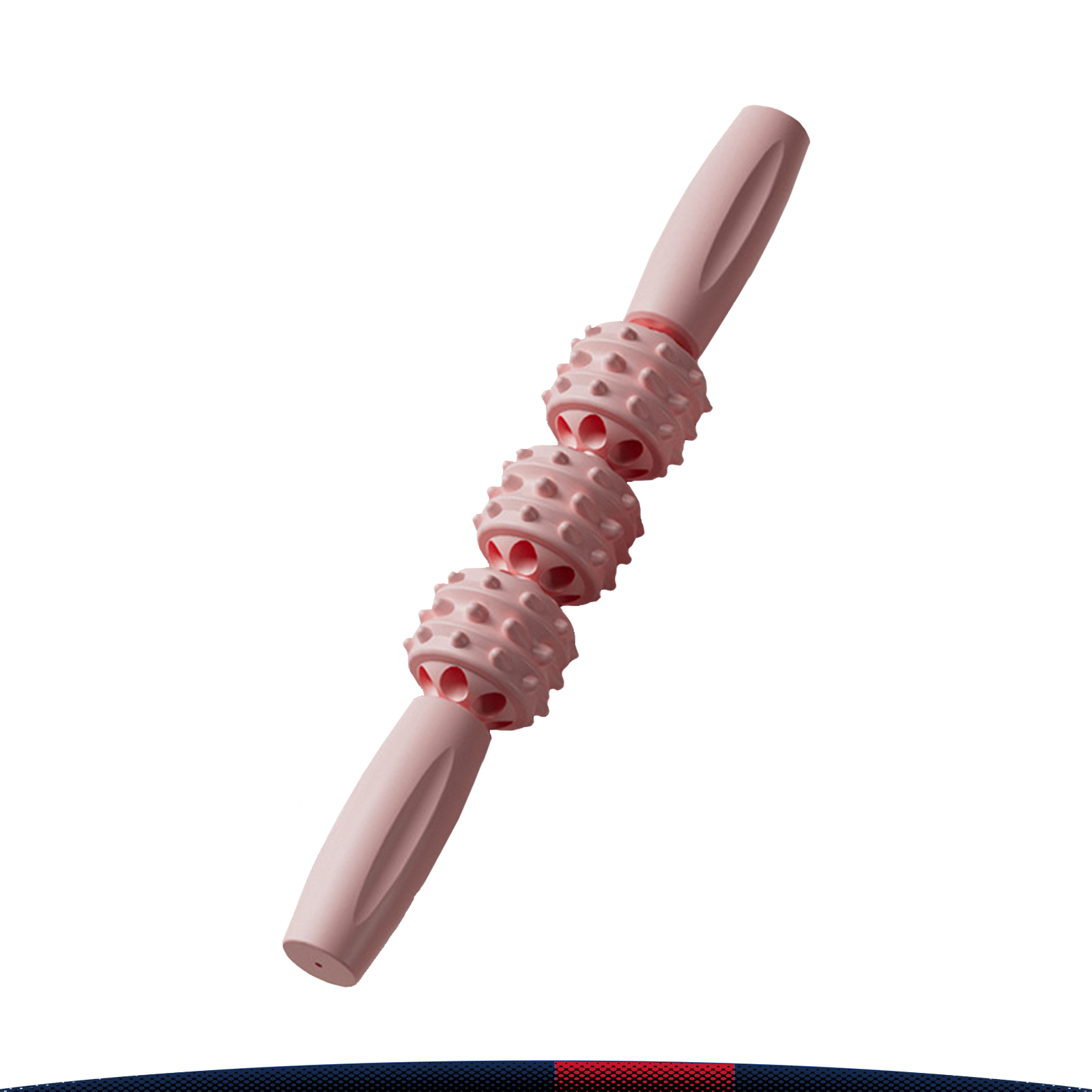 Hamit Roller Massage Stick 2