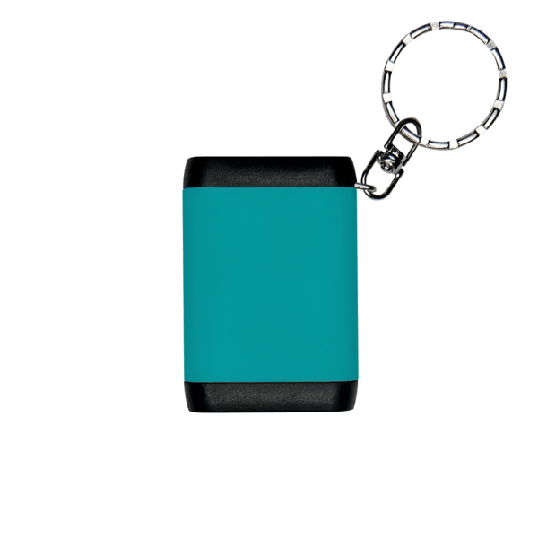 COB Flashlight Keychain 45