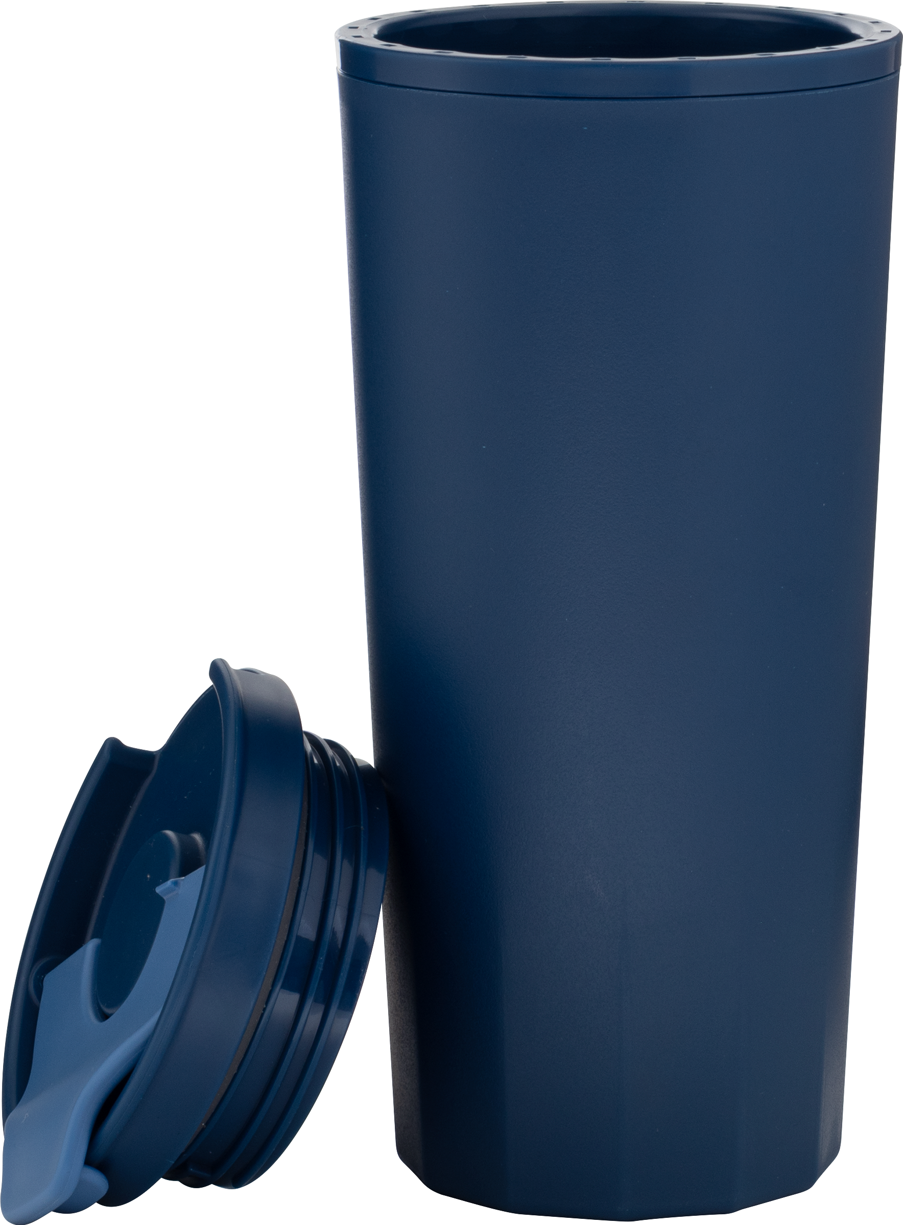 16 oz brady 53
