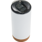 Valhalla Copper Vacuum Insulated Tumbler 16oz 24