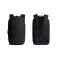 Bellroy Via 16" Computer Backpack 75