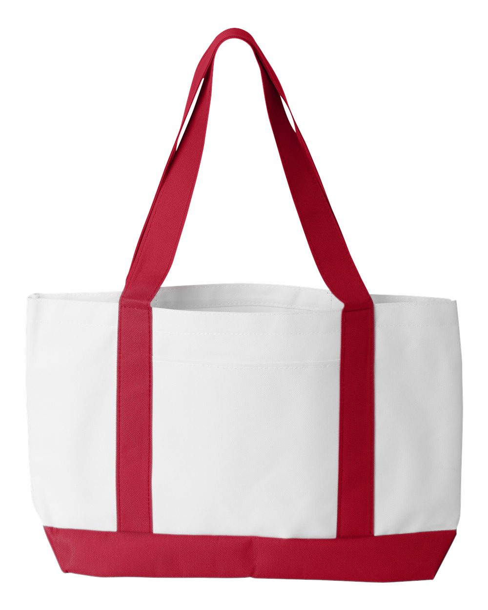 P&O Cruiser Tote - 7002 11