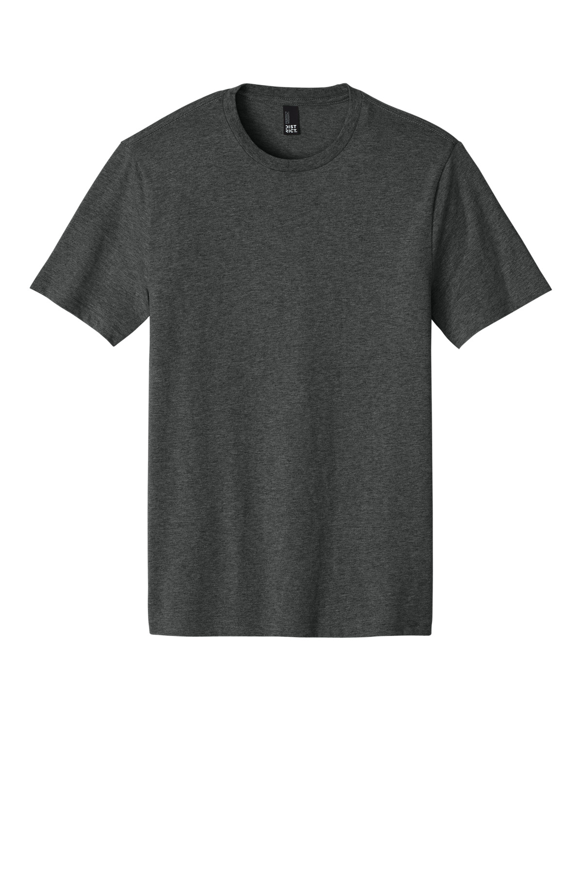 District Perfect Weight Icon Tee DT106 69