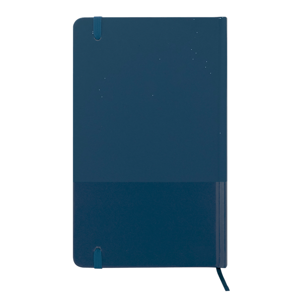 Kingston Journal Book 43